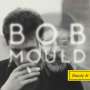 Bob Mould: Beauty & Ruin, LP