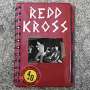 Redd Kross: Red Cross EP (40th Anniversary Edition), LP