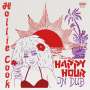 Hollie Cook: Happy Hour In Dub, CD