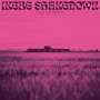 Ikebe Shakedown: Kings Left Behind, LP