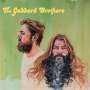 The Gabbard Brothers: The Gabbard Brothers, CD