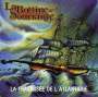 Bottine Souriante: Traversee De L' Atlantique, CD