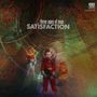 Satisfaction: Three Ages of Man, CD