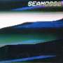 Sea Moss: Seamoss2, LP