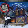 Ian Gillan: Gillan's Inn - Deluxe Tour Edition 2006 (CD + DVD), CD,DVD