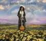 Ruthie Foster: Promises Of A Brand New Day, CD