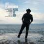 Jeff Plankenhorn: Alone At Sea, CD