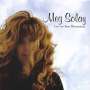 Meg Solay: Love & Other Distractions, CD