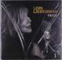 Lori Lieberman: Truly, LP