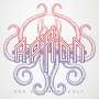 apRon: Der Calamari Cult, CD