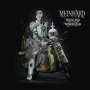 Meinhard: Wasteland Wonderland, CD