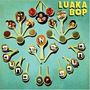 Sound Of Sound / Various: Sound Of Sound / Various, CD