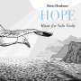 : Brett Deubner - Hope, CD