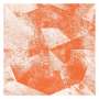 Soisong: Qxn948s (Transparent Orange Vinyl), LP