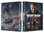 John Woo: Silent Night - Stumme Rache (4K Ultra HD Blu-ray & Blu-ray im Mediabook), UHD