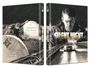 John Woo: Silent Night - Stumme Rache (4K Ultra HD Blu-ray & Blu-ray im Mediabook), UHD
