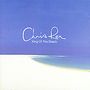 Chris Rea: King Of The Beach, CD