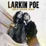 Larkin Poe: Self Made Man, CD