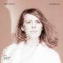 Torun Eriksen: Grand White Silk, LP