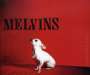 Melvins: Nude With Boots, CD