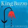 King Buzzo & Trevor Dunn: Gift Of Sacrifice, LP