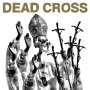 Dead Cross: II (Gold Vinyl), LP
