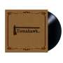 Tomahawk: Tomahawk (remastered), LP
