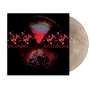 Dave Lombardo: Rites Of Percussion (Cigar Smoke Vinyl), LP