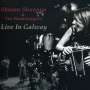 Sharon Shannon: Live In Galway, CD