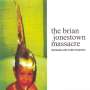 The Brian Jonestown Massacre: Spacegirl & Other Favourites (180g), LP