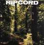 Ripcord: Poetic Justice (Special-Edition), CD