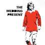 The Wedding Present: George Best 30, CD
