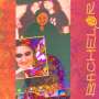 Bachelor: Doomin' Sun (Limited Edition) (Translucent Red Vinyl), LP