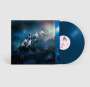 Walt Disco: Unlearning (Transparent Blue Vinyl), LP