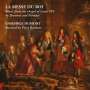 Henri Fremart: Messe "Jubilate Deo", CD