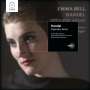 : Emma Bell - Handel Operatic Arias, CD