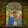 Louis-Claude Daquin: 12 Noels, CD