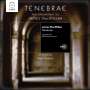 James MacMillan: Tenebrae, CD