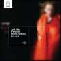 Barb Jungr: Just Like A Woman (Hymn To Nina), CD