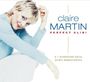 Claire Martin (geb. 1967): Perfect Alibi, SACD