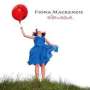 Fiona Mackenzie: Elevate (180g) (Limited-Edition), LP