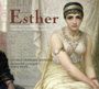 Georg Friedrich Händel (1685-1759): Esther (1720), SACD
