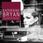 : Katherine Bryan plays Flute Concertos by Rouse and Ibert, SACD