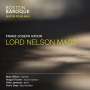 Joseph Haydn: Messe Nr.11 "Nelsonmesse", SACD