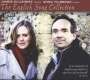 : James Gilchrist - The English Song Collection, SACD,SACD,CD