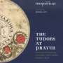 : Magnificat - The Tudors At Prayer, SACD