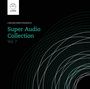 Linn-Sampler "The Super Audio Surround Collection Vol.7", SACD