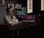 Joe Stilgoe: New Songs For Old Souls (180g) (Limited-Edition), LP