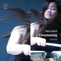 Steve Reich (geb. 1936): Drumming Parts I-IV, SACD