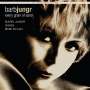 Barb Jungr: Every Grain Of Sand (180g) (Limited-Edition), LP